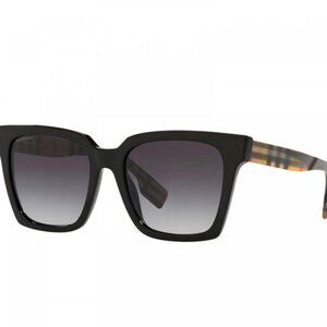 Burberry BE4335 39298G 53 mm